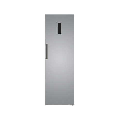 LG 1도어 김치냉장고 K322SC 324L 무배 .., 단일옵션