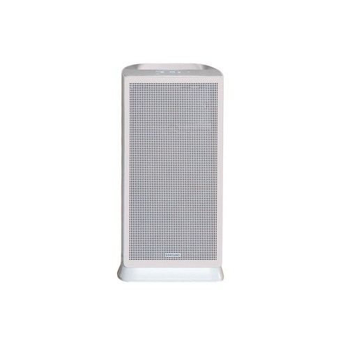 답답한 공기는 이제 그만! 숨쉬는 즐거움을 되찾아 줄 공기청정기 사용 후기 ax060cg500ged