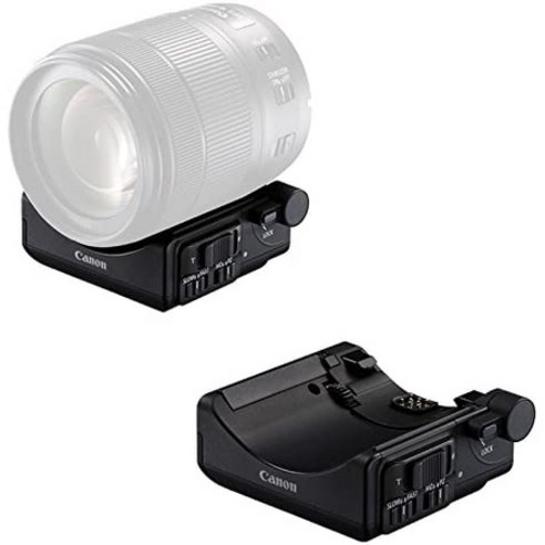 일본직발송 2. 캐논 CANON 파워 줌 어댑터 PZ-E1 B01BWHEGRC, One Size_One Color, 1개, 상세 설명 참조0