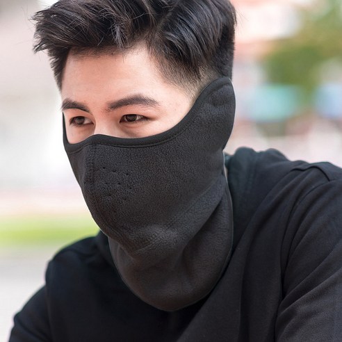 상품 이미지 3