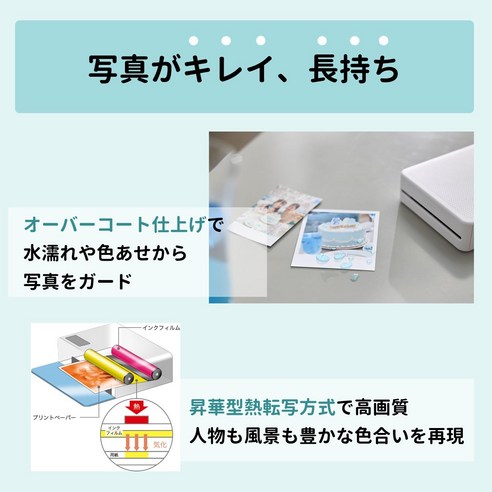 상품 이미지 8