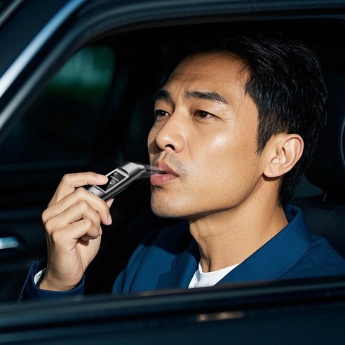 CozyTemp, 당신의 안전을 지키는 현명한 선택