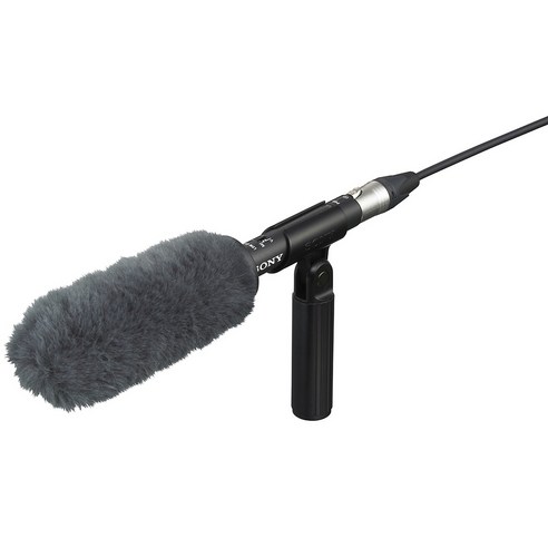 ECM-VG1 샷건 일렉트릿 콘덴서 마이크 Z190 MC88 적용 상세 설명 참조 (1개) z280 ECM-VG1 샷건 일렉트릿 콘덴서 마이크 Z190 MC88 적용 상세 설명 참조 (1개) z280
