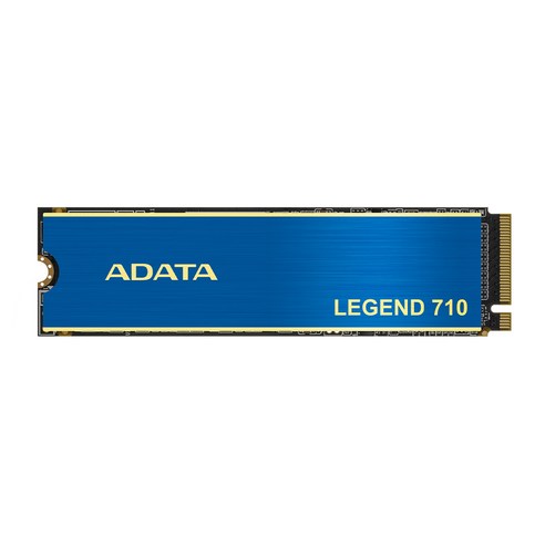 ADATA LEGEND 710 M.2 NVMe, 512GB