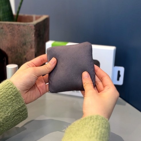 힐링쉴드 액정 클리너: 화면을 깨끗하게 유지하는 프리미엄 솔루션