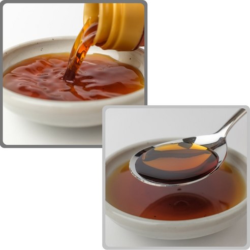 강경 갈치액젓 하나로 요리가 즐거워지는 마법!