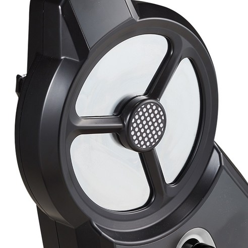 집에서도 효과적이고 즐거운 홈운동을 위한 최적의 운동기구