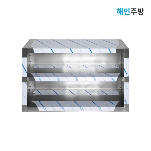 업소용 벽선반 600 900 1200 1500 1800 스텐 상부장 벽찬장 스테인레스선반 Best 5 업소용 벽선반 600 900 1200 1500 1800 스텐 상부장 벽찬장 스테인레스선반 Best 5