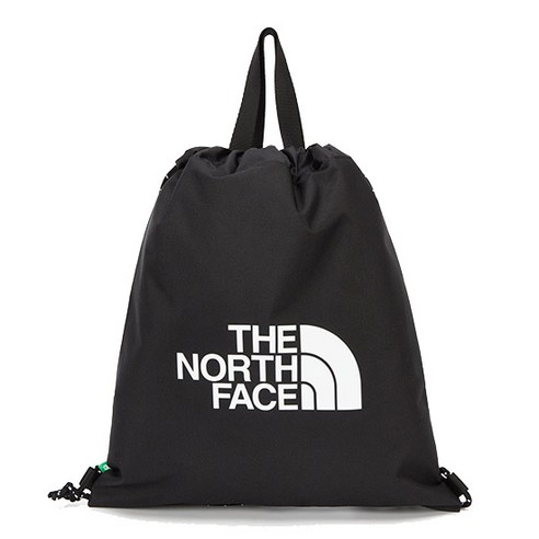 실용성과 스타일을 모두 갖춘 완벽한 주니어 백팩