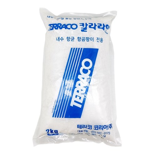 테라코 칼라라인 내장 타일 줄눈제 내수 항균 항곰팡이 전용 백시멘트 2kg, 1개 더글로리하도영시멘트 테라코 칼라라인 내장 타일 줄눈제 내수 항균 항곰팡이 전용 백시멘트 2kg, 1개 더글로리하도영시멘트