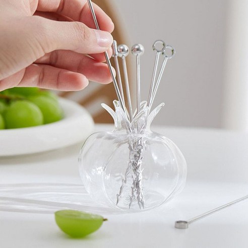 다용도 활용, 고급스러운 디자인, 합리적인 가격