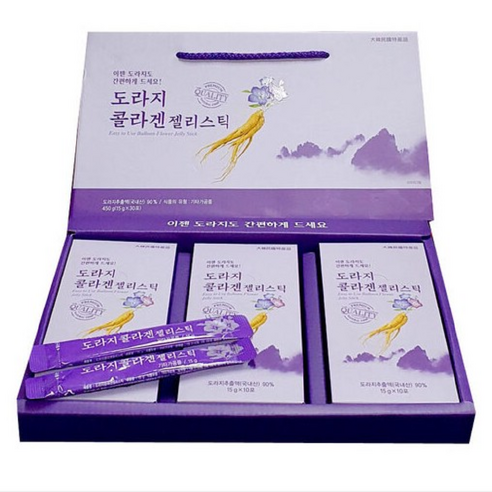 덴프스 덴마크 유산균이야기 키즈 30포(3박스), 30g, 1개