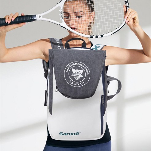 스포츠 열정을 담는 완벽한 동반자