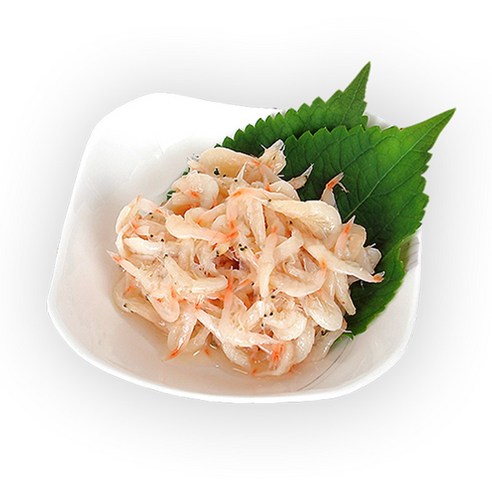 강경젓갈 강경 국산새우젓 새우육젓 (특)500g 새우젓, 1kg, 2개 토하젓 Best Top5 강경젓갈 강경 국산새우젓 새우육젓 (특)500g 새우젓, 1kg, 2개 토하젓 Best Top5