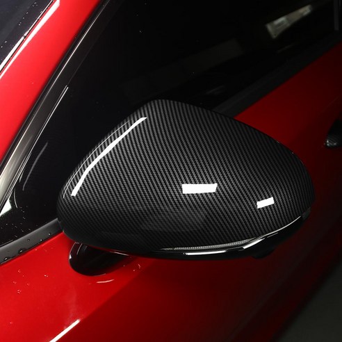 유투카 스팅어 튜닝 실내 실외 용품