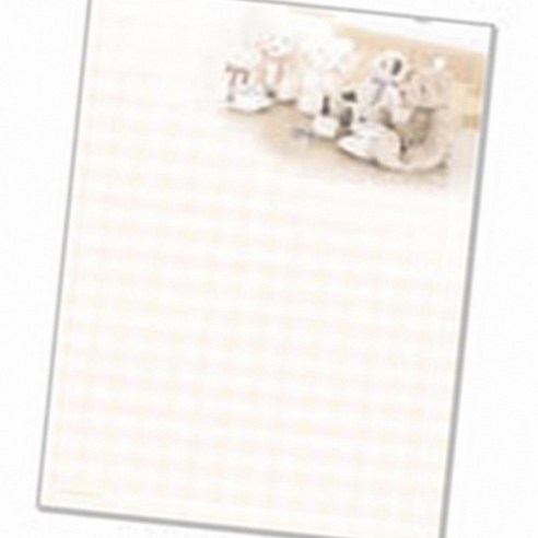 (올핀) [종이나라] 디자인 OA 페이퍼 A4 (18) / 210*297 - 개 (1개입) - 복사용지 | 쿠팡