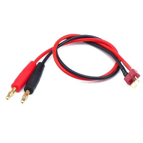 (당일배송) AM4006 Dean Charger Cable(딘스 충전짹)