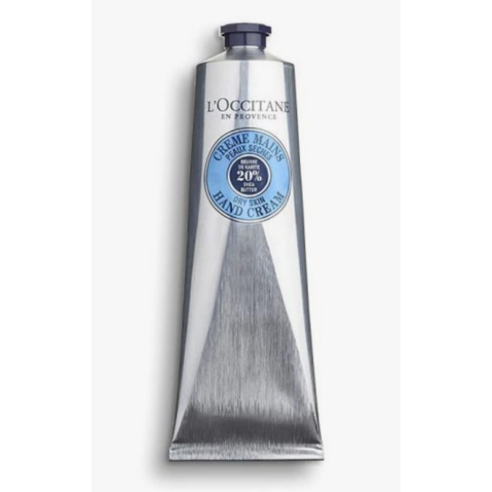 록시땅 수분크림 아몬드 밀크 컨센트레이트 200ml, 1개 10 록시땅 시어 버터 핸드 크림, 150ml, 3개
