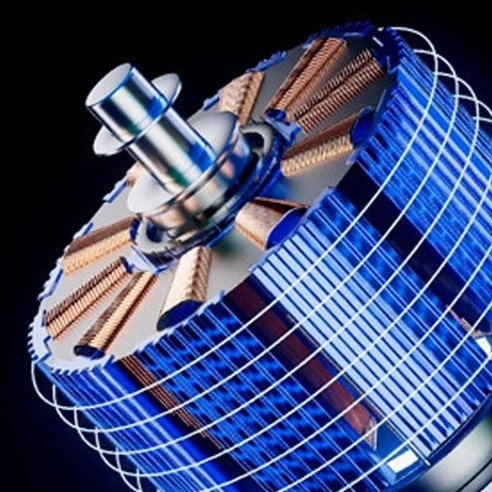 유니스 저소음 콤프레샤로 소음 걱정 없이 쾌적한 작업 환경을!