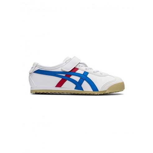 오니츠카타이거 키즈 ONITSUKA TIGER KIDS 멕시코 66 1184A049_103