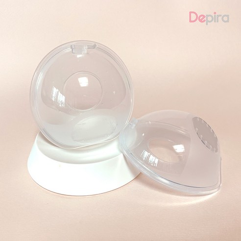 엄마와 아기를 위한 스마트한 수유 솔루션