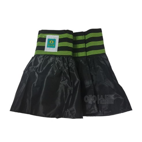 산악용품으로 여행하거나 취미생활을 즐기는 사람들을 위한 작업용 숏스패츠 5켤레, 발토시, 등산용품, 농사용 벌초, 심마니 발목각반과 산행 각반의 모음 등산발토시