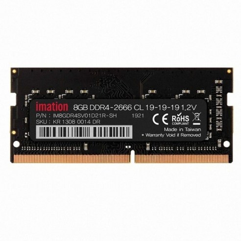 노트북ddr416g 추천 노트북 DDR4 8G PC4-21300: 빠른 성능으로 업그레이드하세요! (인기 브랜드 순위, 가격 비교)
