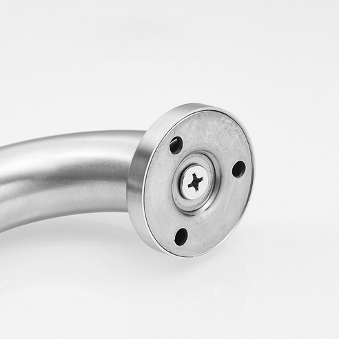 안전한 생활 환경을 위한 필수 아이템