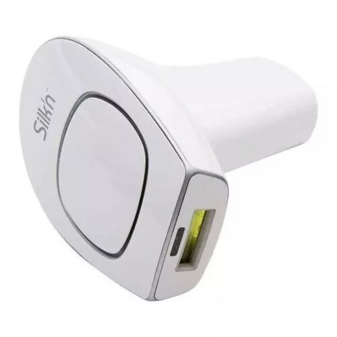 집에서 간편하게 제모를 완성하는 혁신적인 제품, 실큰 벨라 플래시앤고 프로 제모기 소개