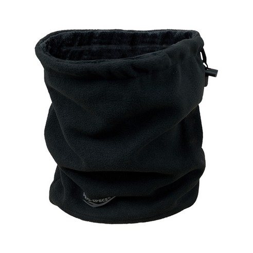 겨울철 추위와 바람으로부터 따뜻함과 편안함을 제공하는 프로스펙스 넥워머 1+1 넥게이터 겨울방한기모