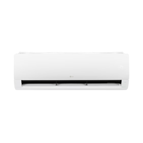 LG SW07FK1WAS, 7평형 쾌적함을 선사하는 스마트 인버터 에어컨!