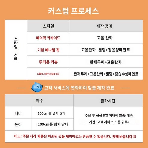 데크 가림막 기둥 단독주택 휀스 담벼락 목재 난간 전원주택 울타리 테라스 격자 담장 펜스, 개인맞춤형(상세연락고객서비스) Best Top5