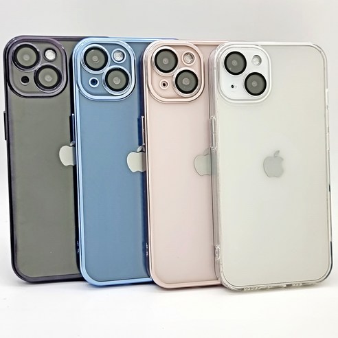 iPhone 13 mini 手機殼 相機鏡頭 纖薄款 iPhone 13 pro 手機殼 iPhone 13 保險槓保護殼 iPhone 13 保護膜 iPhone 13 超薄手機殼 iPhone 13 超薄透明手機殼 iPhone 13 果凍手機殼 iPhone 13 相機保護殼