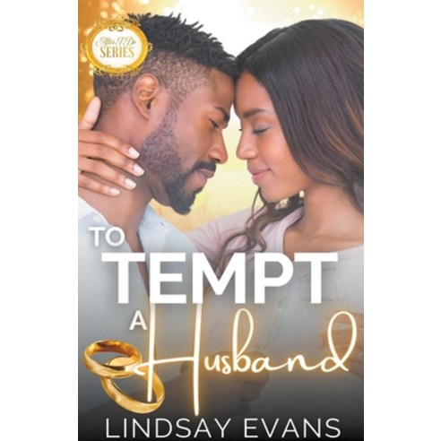(영문도서) To Tempt a Husband Paperback, Red Hills Publishing, English, 9798201185459