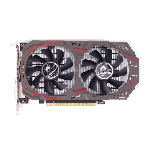 Yingchi GTX1060 컴퓨터 게임 그래픽 카드, 기가바이트 GTX1060 3g 듀얼 팬 노트북내장그래픽카드 Best Top5 Yingchi GTX1060 컴퓨터 게임 그래픽 카드, 기가바이트 GTX1060 3g 듀얼 팬 노트북내장그래픽카드 Best Top5