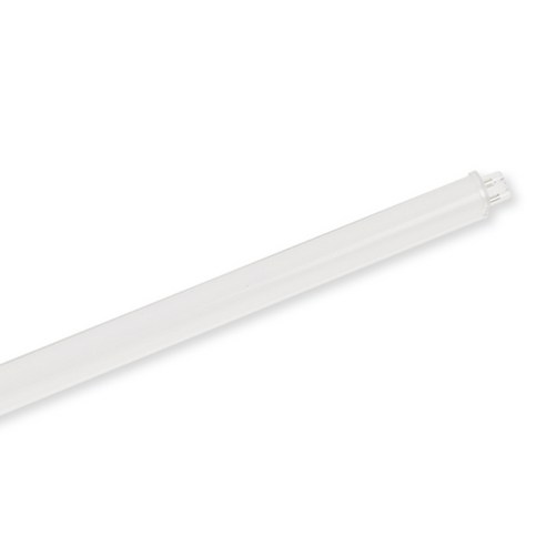 바텍 LED 간접조명 T5 주광색 및 전구색 6W, 10W, 15W, 20W 20W 주광색-하얀빛 t5조명 바텍 LED 간접조명 T5 주광색 및 전구색 6W, 10W, 15W, 20W 20W 주광색-하얀빛 t5조명