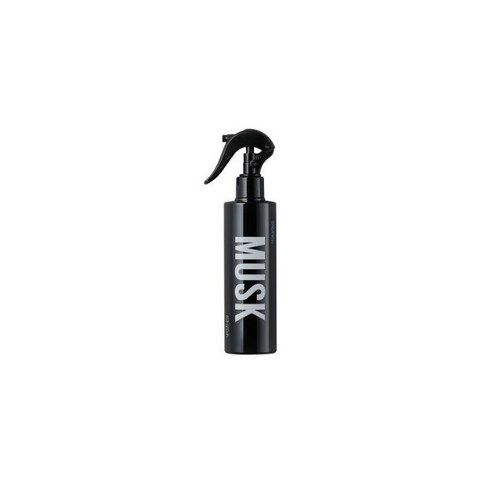 더프트앤도프트 바디스프레이 미스트 시트론머스크, 1개, 250ml
