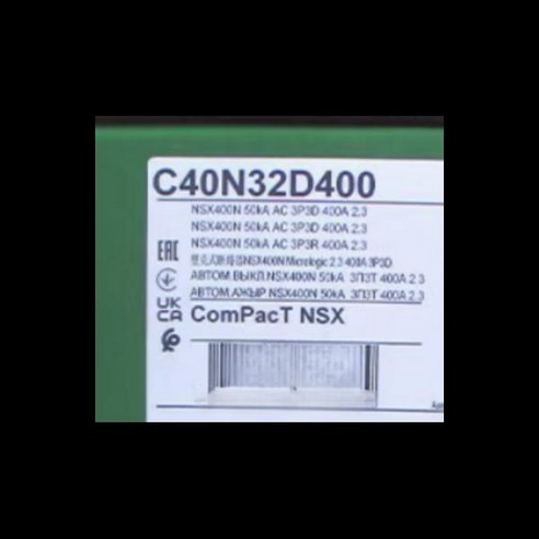 NSX630N C63N32D630 1756-IB16 1492-케이블025X CY7C1460KV33-250AX FCM-1 - 기타 ...
