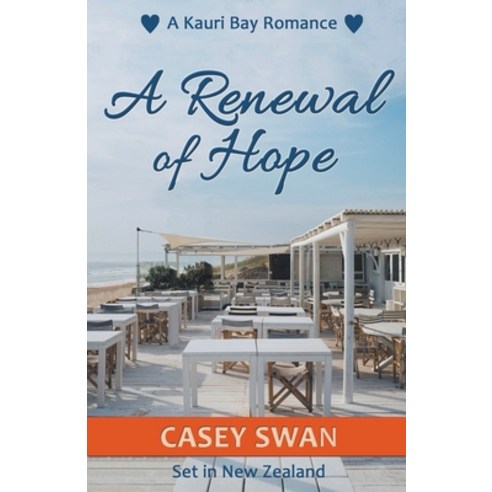 (영문도서) A Renewal of Hope Paperback, Warwick Gibson, English, 9798223660248