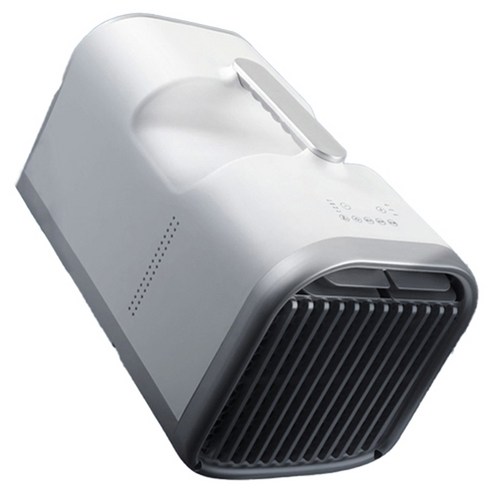 미홀 K2 맥스 이동식 에어쿨러 1500W