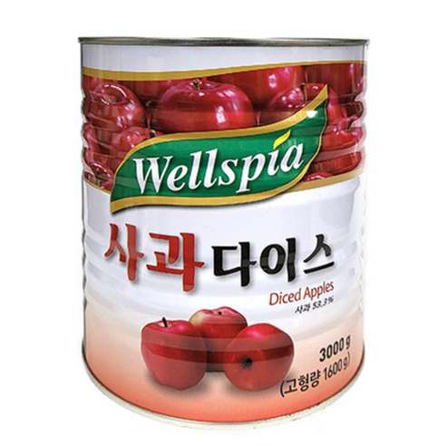 사과다이스