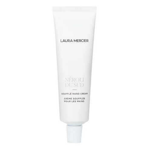 로라메르시에 네롤리 두 수드 수플레 핸드크림 50ml, 1개