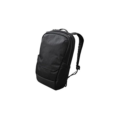 추천제품 ALPAKA 알파카 ELENTS BACKPACK X50 백팩 배낭 24L