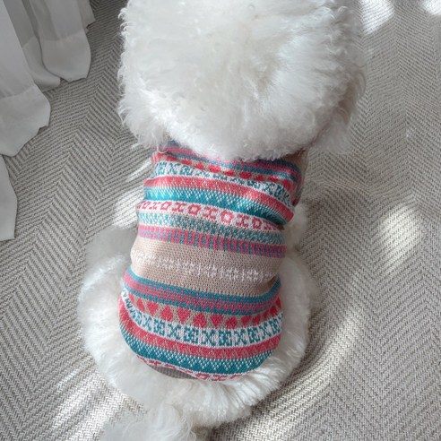 伴侶  寵物產品  小狗  貓  聯合使用  服裝  外衣  狗  狗  狗