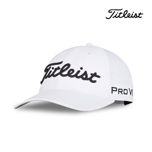 PXG 언스트럭쳐드 로우 크라운 캡 여자 골프 모자 볼캡 블랙, 1개 pxg모자 Best Top5 타이틀리스트 우먼스 투어 퍼포먼스 모자(TH22AWTPN2), 화이트+블랙, 1개