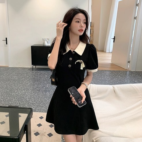 우아함, 다목적, 품질, 가치