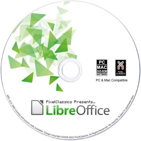 LibreOffice 2024 가정 및 학생 2021 2023 Microsoft Office Word Excel PowerPoint Adobe PDF 소프트웨어 CD for W ms오피스 Best Top5