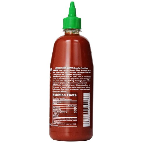 Content Image 2