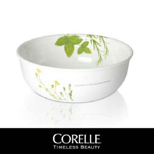 품격있는 식탁을 위한, 합리적인 선택, ****** 유러피안 허브 신대접