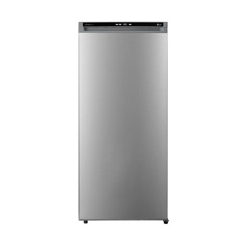 LG전자 [LG전자공식인증점] LG 냉동고 A202S (200L)